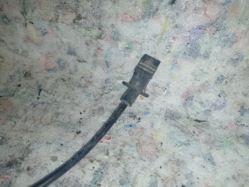 Датчик ABS задний правый OUTLANDER XL 05-13