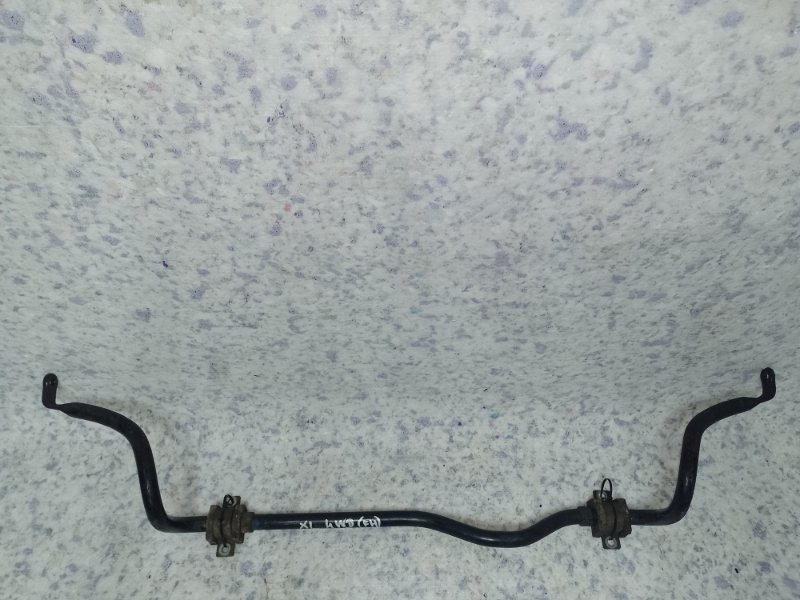 Стабилизатор передний OUTLANDER XL 05-13