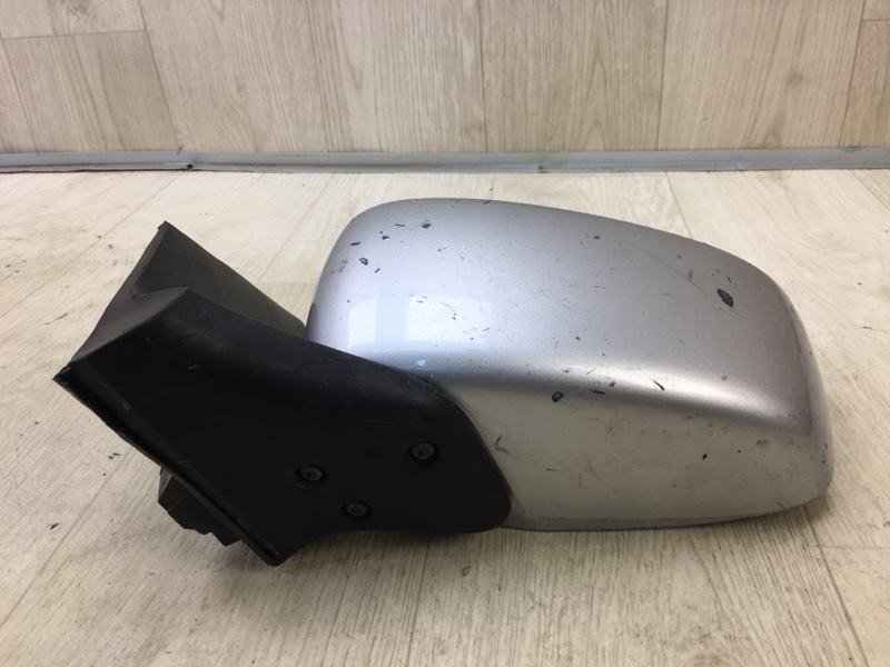 Зеркало левое HONDA ODYSSEY 05-10 Минивэн