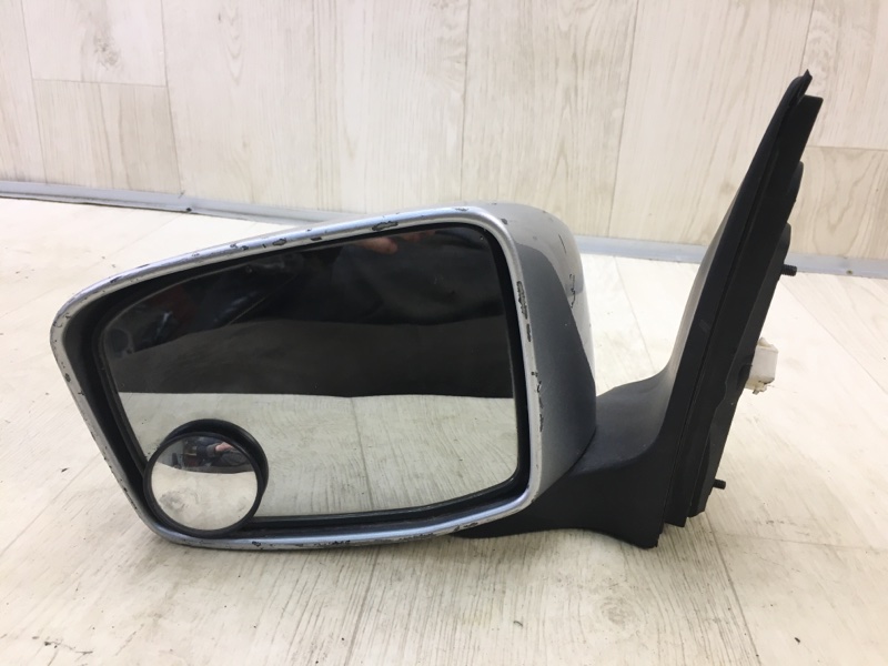 Зеркало левое ODYSSEY 05-10 Минивэн