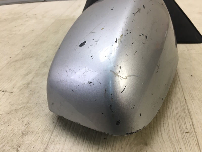 Зеркало левое ODYSSEY 05-10 Минивэн