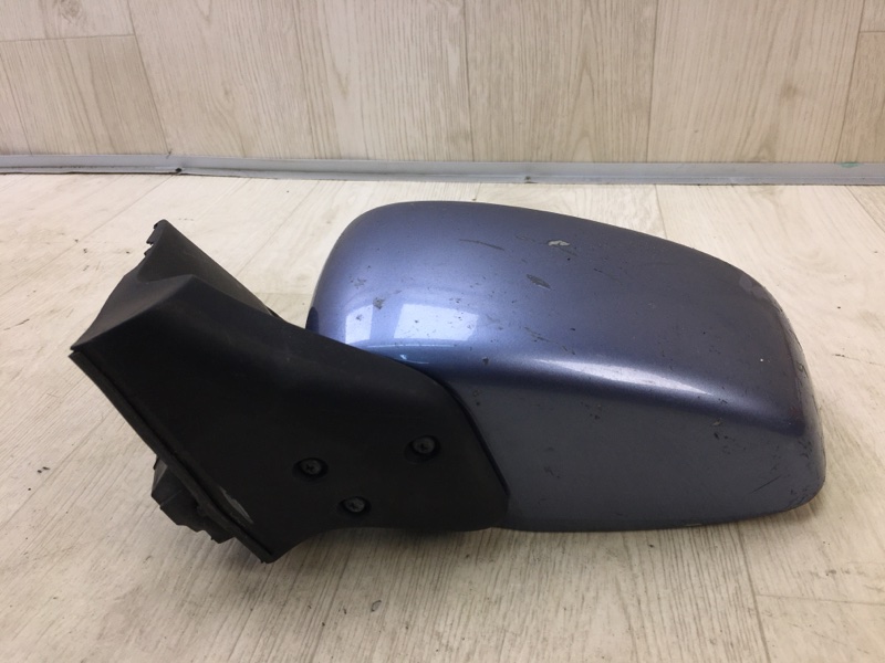 Зеркало левое HONDA ODYSSEY 05-10 Минивэн