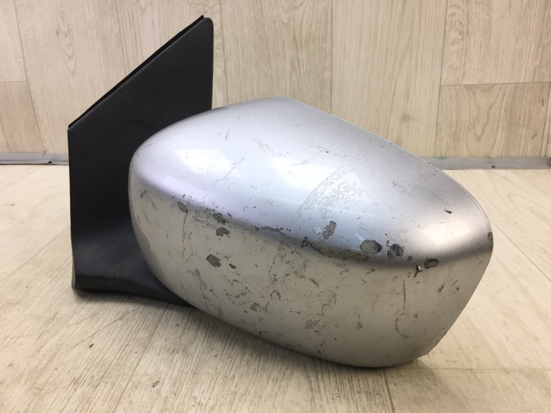 Зеркало левое ODYSSEY 05-10 Минивэн