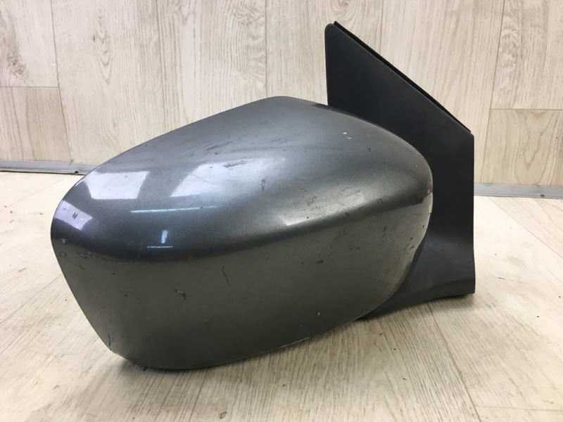 Зеркало правое ODYSSEY 05-10 Минивэн