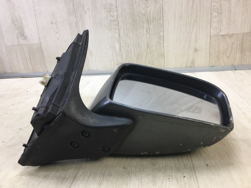 Зеркало правое ODYSSEY 05-10 Минивэн