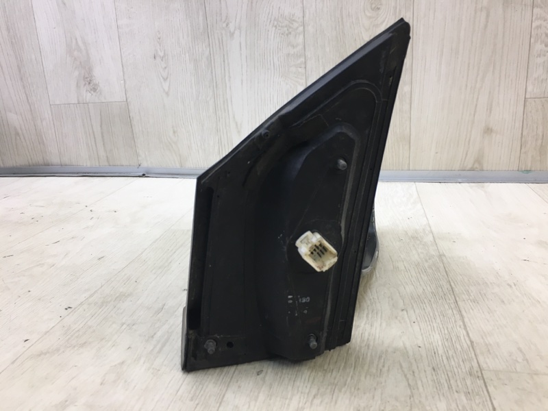 Зеркало правое ODYSSEY 05-10 Минивэн