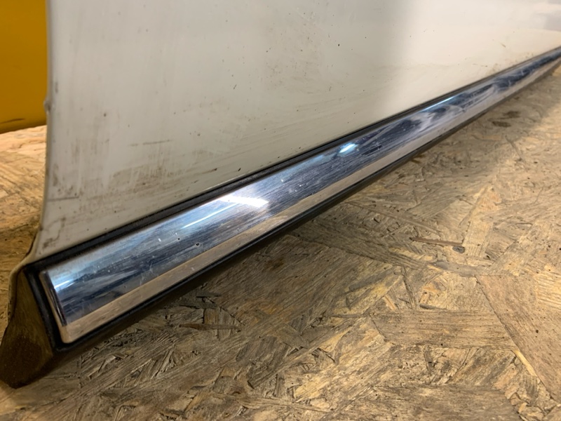 Дверь передняя правая MURANO Z51 07-14 Дверь передняя правая MURANO Z51 07-14