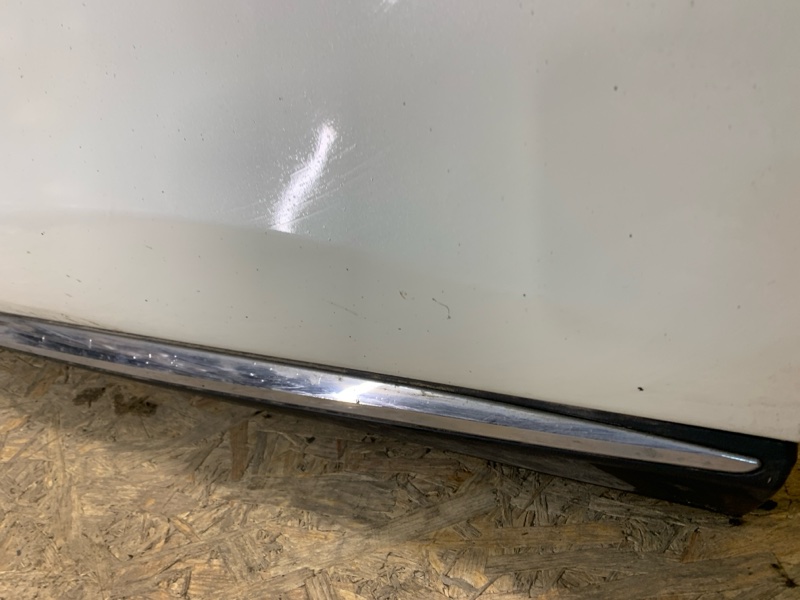 Дверь передняя правая MURANO Z51 07-14 Дверь передняя правая MURANO Z51 07-14