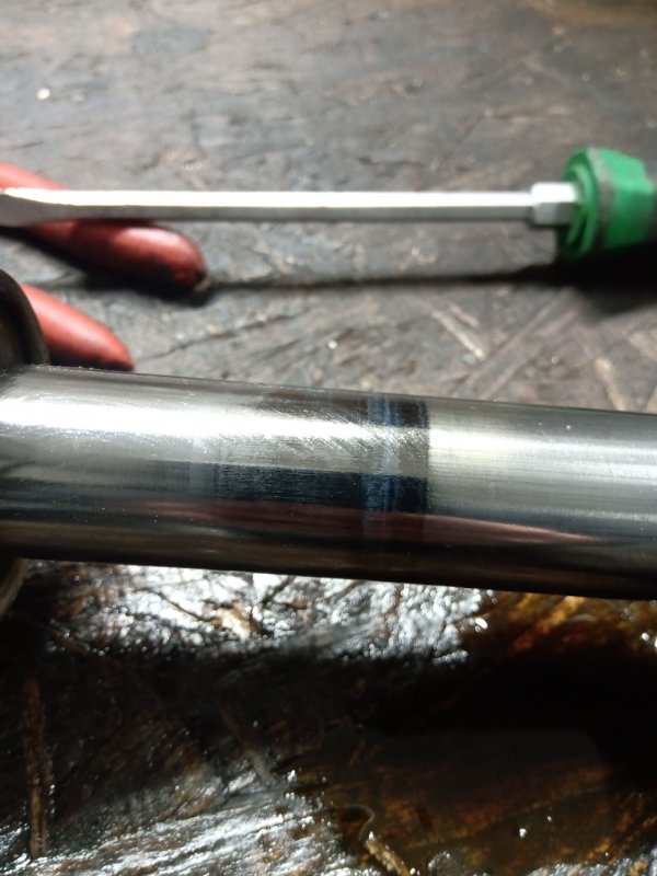 Рулевая рейка SORENTO XM 09-14 2010 Внедорожник 2.4 G4KE