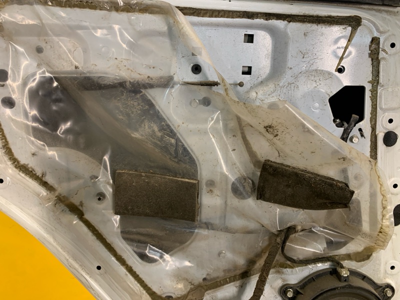 Запчасть стеклоподъемник задний левый NISSAN QASHQAI 07-14 82701-JD400 Б/У Стеклоподъемник задний левый NISSAN QASHQAI 07-14 82701-JD400 Б/У