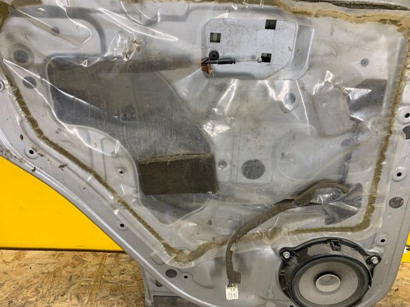 Запчасть стеклоподъемник задний левый NISSAN QASHQAI 07-14 82701-JD400 Б/У Стеклоподъемник задний левый NISSAN QASHQAI 07-14 82701-JD400 Б/У