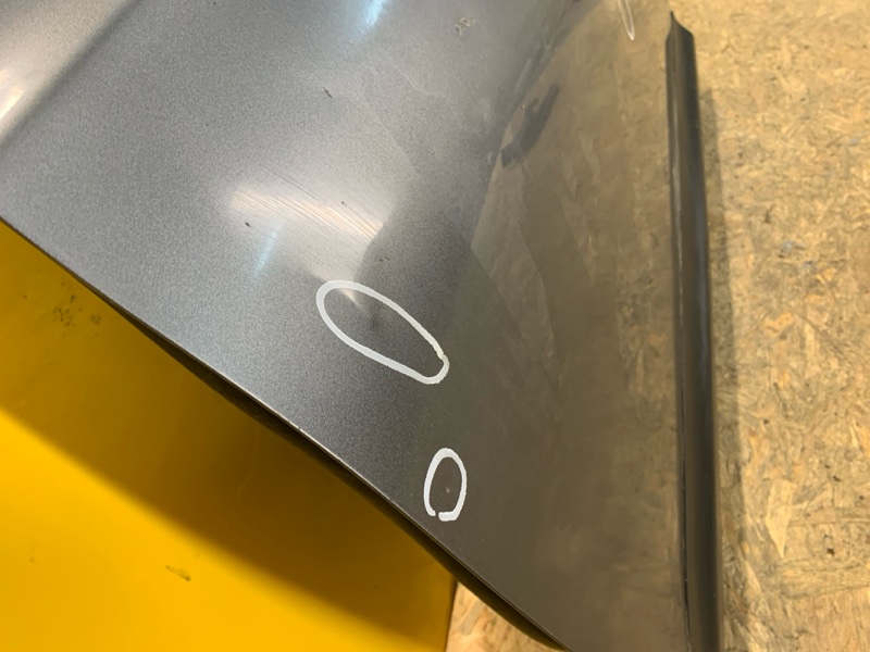 Дверь передняя левая QASHQAI 07-14 Дверь передняя левая QASHQAI 07-14