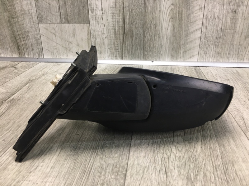 Зеркало правое CROSSTOUR 09-15