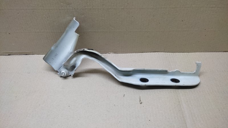 Петля капота правая DART 12-16 2015 2.4 ED6