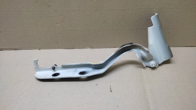 Петля капота левая DART 12-16 2015 2.4 ED6