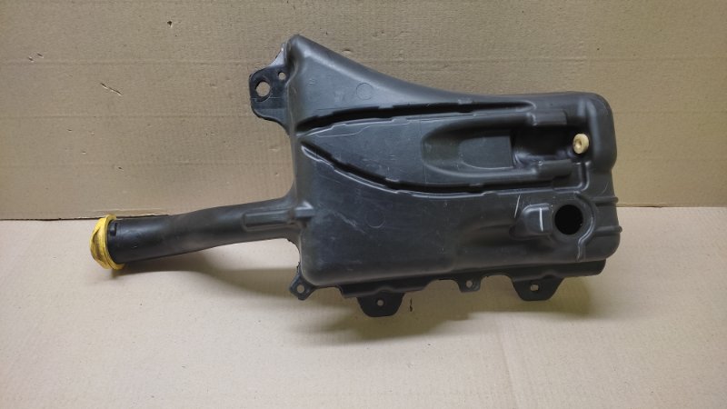 Бачок омывателя DODGE DART 12-16 2.4 ED6