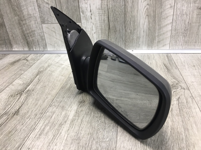 Зеркало правое SEDONA 06-14 VQ