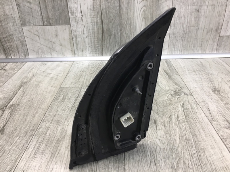 Зеркало правое SEDONA 06-14 VQ