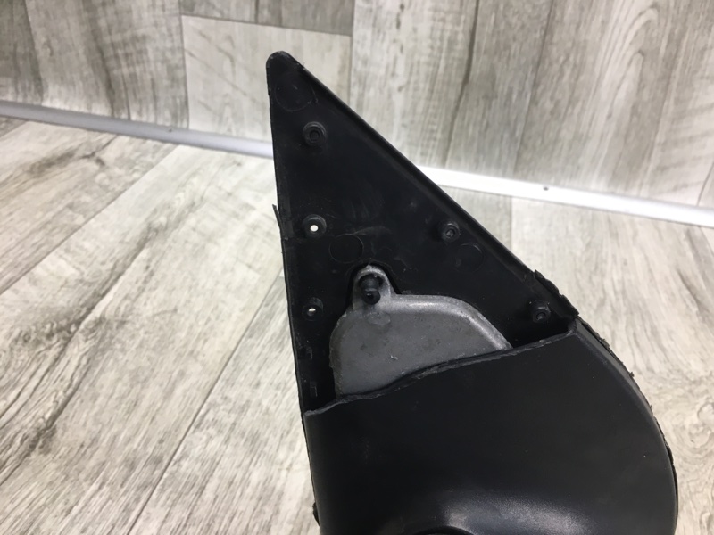 Зеркало правое SEDONA 06-14 VQ