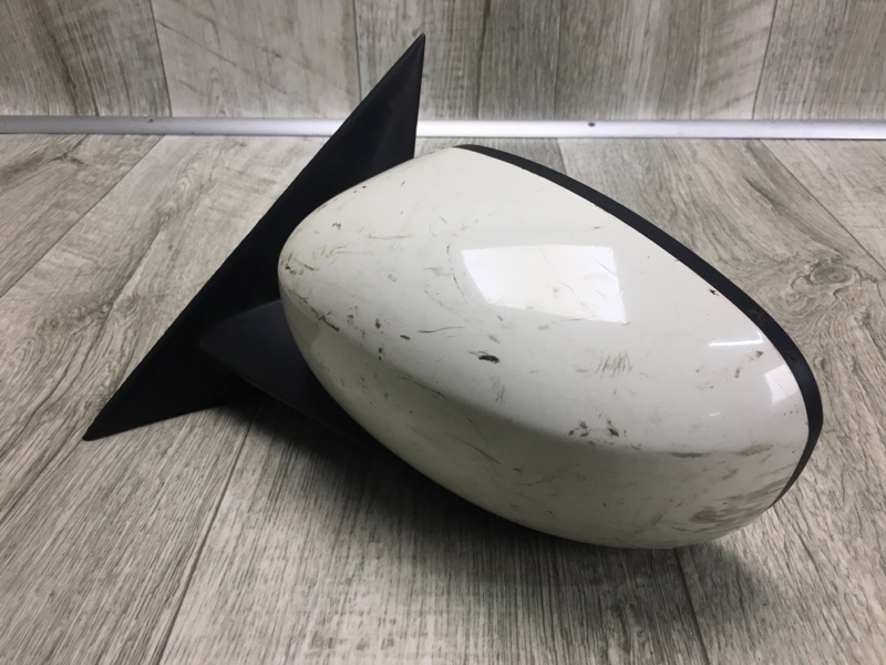 Зеркало левое 300 04-10