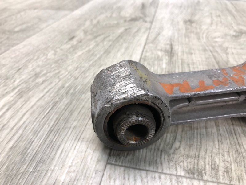 Подушка двигателя ELANTRA AD 16- 2016 AD 2.0 G4NH