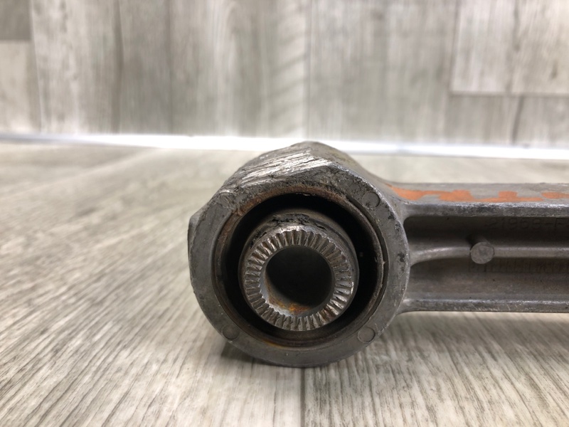 Подушка двигателя ELANTRA AD 16- 2016 AD 2.0 G4NH