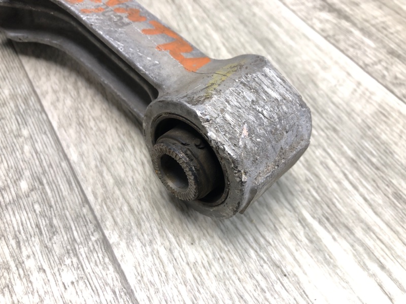 Подушка двигателя ELANTRA AD 16- 2016 AD 2.0 G4NH