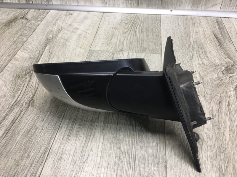 Зеркало левое 300 04-10 Зеркало левое 300 04-10