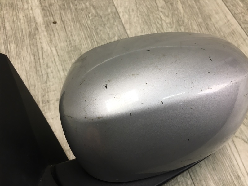 Зеркало левое 300 04-10 Зеркало левое 300 04-10