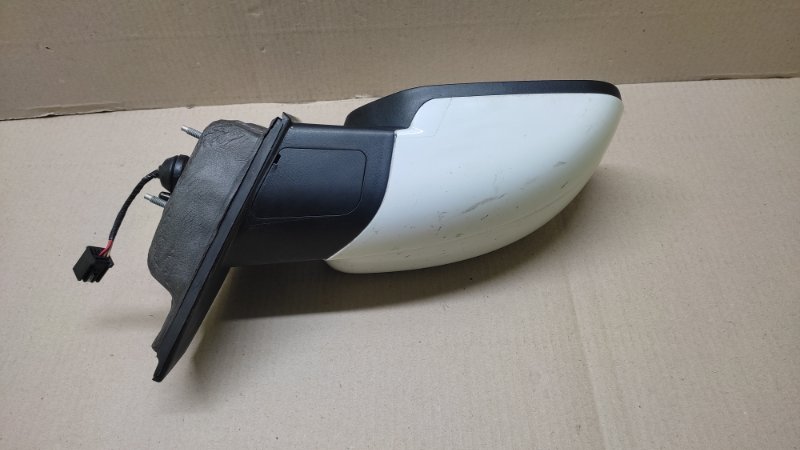 Зеркало переднее правое DART 12-16 2015 2.4 ED6 Зеркало переднее правое DART 12-16 2015 2.4 ED6