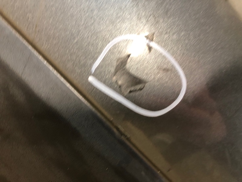 Бампер задний X-TRAIL/ROGUE T32 13-20 Бампер задний X-TRAIL/ROGUE T32 13-20