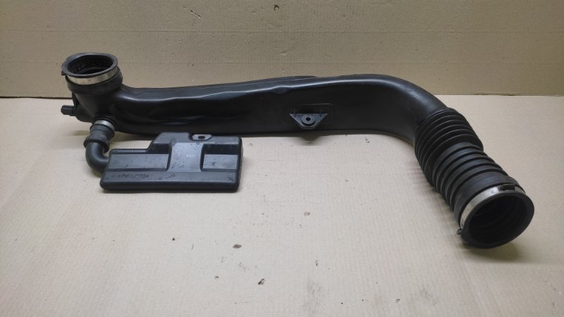 Патрубок воздушного фильтра DART 12-16 2015 2.4 ED6