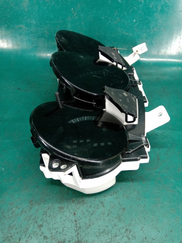 Панель приборов ES300 ES330 01-06 Панель приборов ES300 ES330 01-06