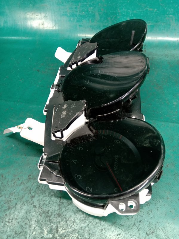 Панель приборов ES300 ES330 01-06 Панель приборов ES300 ES330 01-06