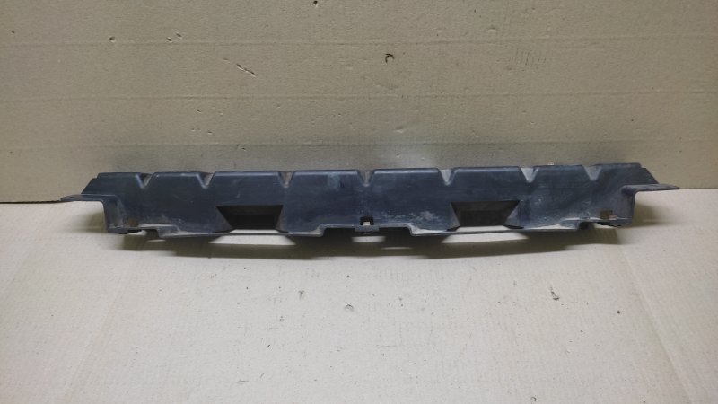 Кронштейн заднего бампера DART 12-16 2015 2.4 ED6 Кронштейн заднего бампера DART 12-16 2015 2.4 ED6