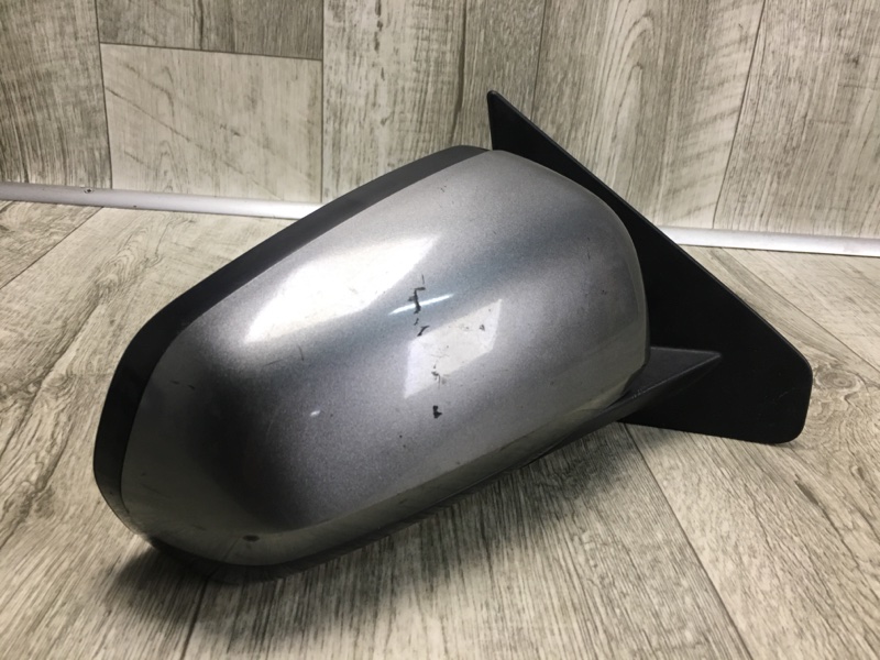 Зеркало правое SEBRING 06-10 JS Зеркало правое SEBRING 06-10 JS