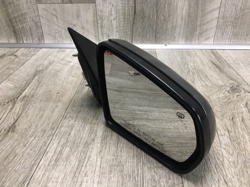 Зеркало правое SEBRING 06-10 JS Зеркало правое SEBRING 06-10 JS