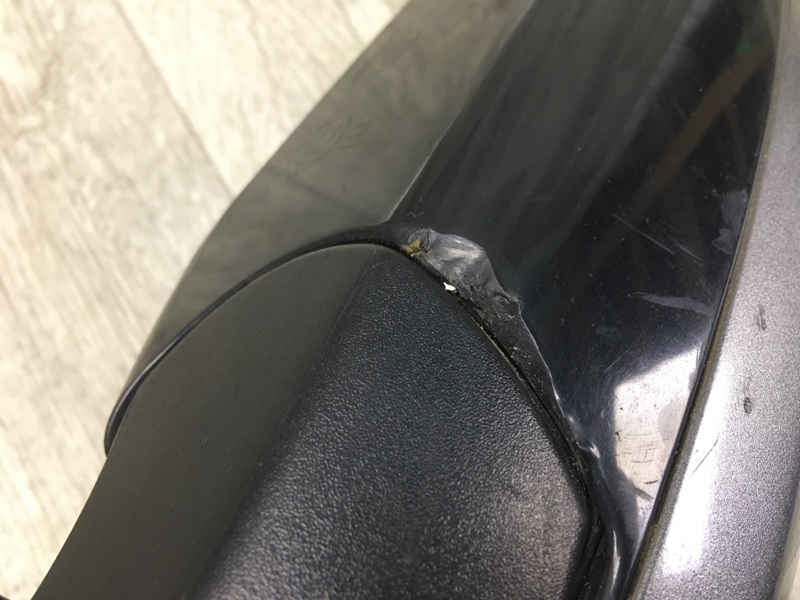 Зеркало правое SEBRING 06-10 JS Зеркало правое SEBRING 06-10 JS