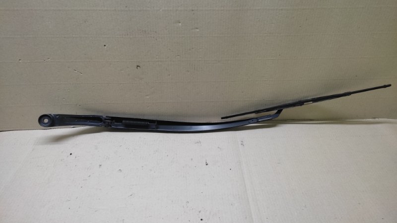 Поводок стеклоочистителя передний передний правый DODGE DART 12-16 2.4 ED6