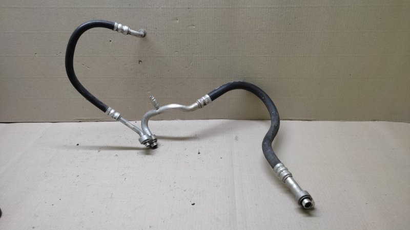 Трубка кондиционера DODGE DART 12-16 2.4 ED6