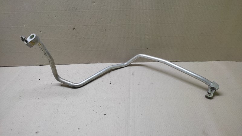 Запчасть трубка кондиционера DODGE DART 12-16 2015 2.4 ED6 68193946AB Б/У Трубка кондиционера DODGE DART 12-16 2015 2.4 ED6 68193946AB Б/У