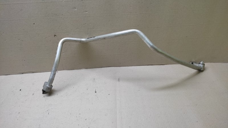 Трубка кондиционера DODGE DART 12-16 2.4 ED6 Трубка кондиционера DODGE DART 12-16 2.4 ED6