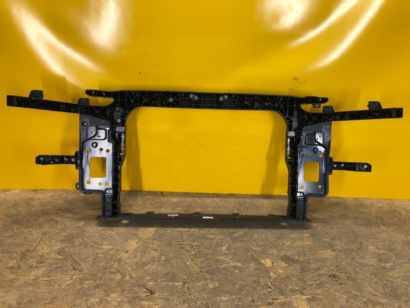 Панель передняя KONA OS 17-23 Панель передняя KONA OS 17-23