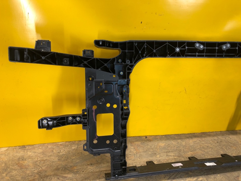 Панель передняя KONA OS 17-23 Панель передняя KONA OS 17-23