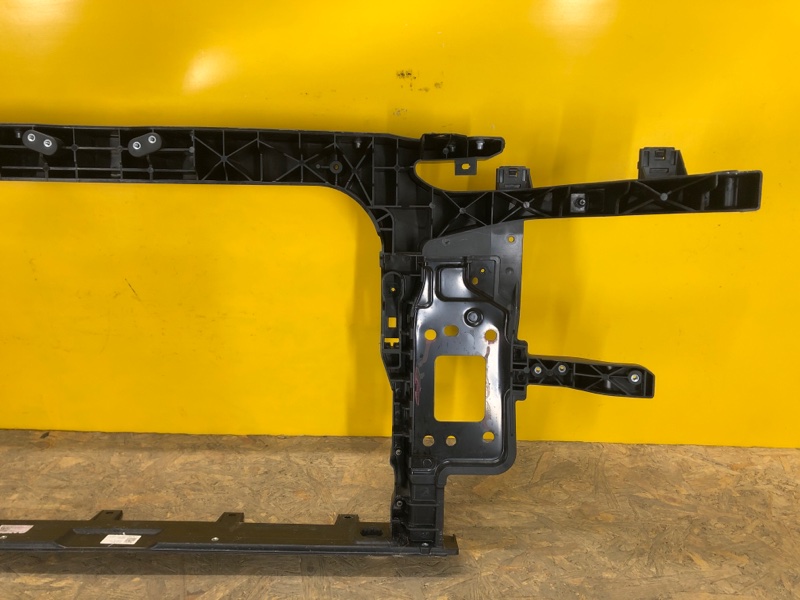 Панель передняя KONA OS 17-23 Панель передняя KONA OS 17-23