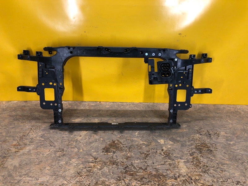 Панель передняя HYUNDAI KONA OS 17-23 Б/У