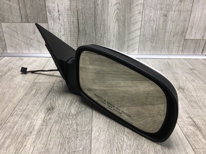 Зеркало правое PACIFICA 03-07 CS