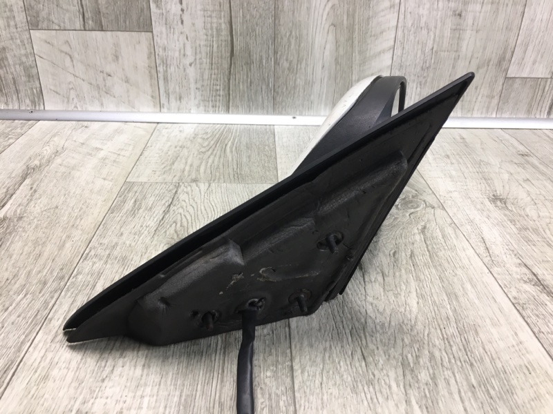 Зеркало правое PACIFICA 03-07 CS