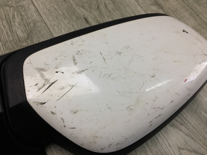 Зеркало правое PACIFICA 03-07 CS