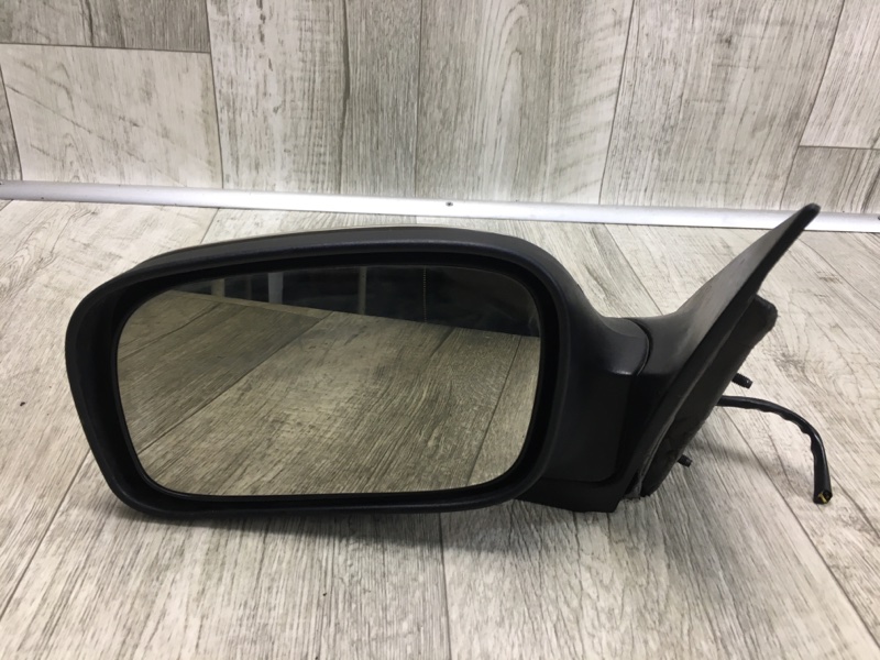 Зеркало левое PACIFICA 03-07 CS